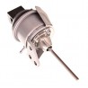 ZAWÓR TURBOSPRĘŻARKI KKK 5440-970-0002 (GRUSZKA)