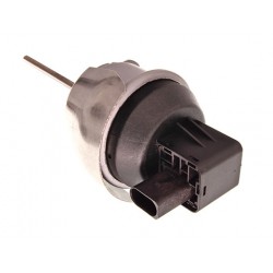 ZAWÓR TURBOSPRĘŻARKI KKK 5440-970-0002 (GRUSZKA)