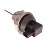 ZAWÓR TURBOSPRĘŻARKI KKK 5440-970-0002 (GRUSZKA)