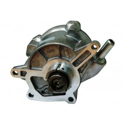 POMPA PRÓŻNIOWA DB W211/W212/W221/W164/W251 3,0 CDI 05-