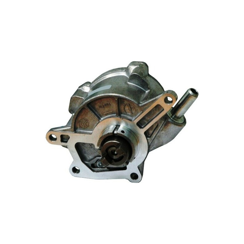 POMPA PRÓŻNIOWA DB W211/W212/W221/W164/W251 3,0 CDI 05-