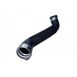 PRZEWÓD INTERCOOLERA NISSAN QASHQAI II 1,6DCI