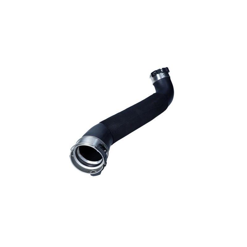 PRZEWÓD INTERCOOLERA NISSAN QASHQAI II 1,6DCI
