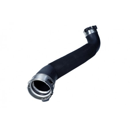 PRZEWÓD INTERCOOLERA NISSAN QASHQAI II 1,6DCI