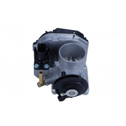 PRZEPUSTNICA VW POLO 1.0/1.4/1.6 94-