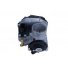 PRZEPUSTNICA VW POLO 1.0/1.4/1.6 94-