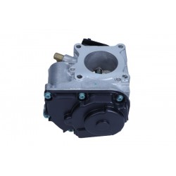PRZEPUSTNICA VW POLO 1.0/1.4/1.6 94-