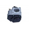 PRZEPUSTNICA VW POLO 1.0/1.4/1.6 94-