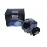 PRZEPUSTNICA VW LUPO 1,4 16V 98-