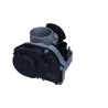 PRZEPUSTNICA VW LUPO 1,4 16V 98-