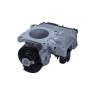 PRZEPUSTNICA VW LUPO 1,4 16V 98-