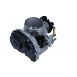 PRZEPUSTNICA VW 1,4/1,6 8V 96-