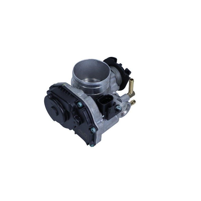 PRZEPUSTNICA VW 1,4/1,6 8V 96-