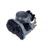 PRZEPUSTNICA VW 1,4/1,6 8V 96-
