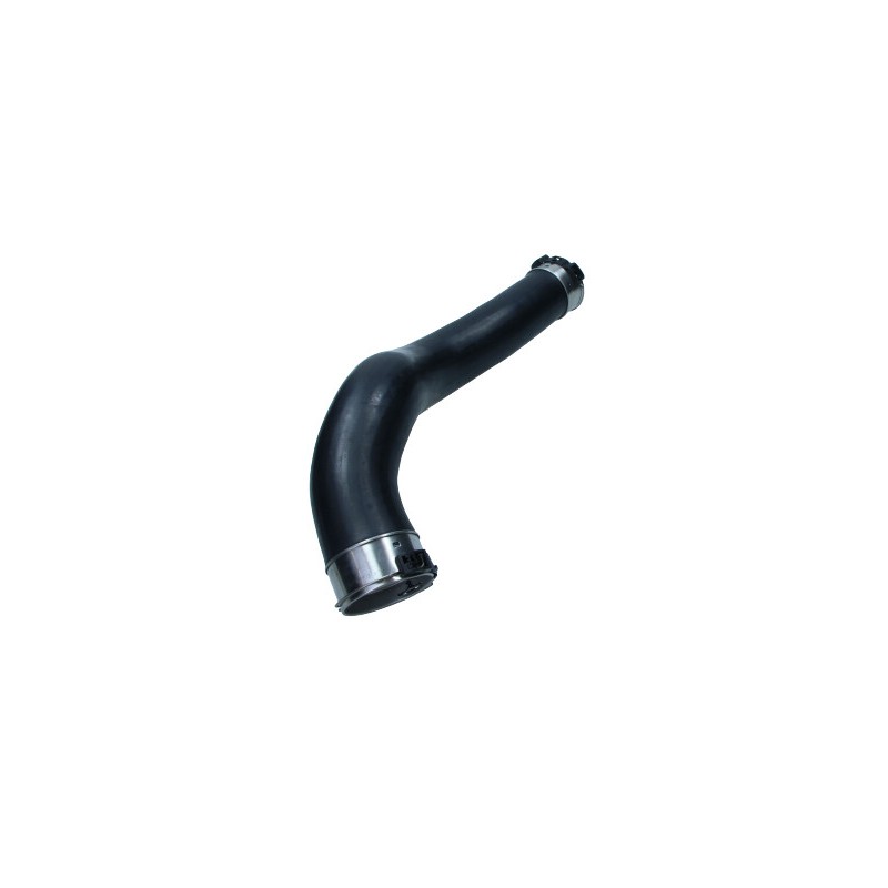 PRZEWÓD INTERCOOLERA DB W176 1,5DCI