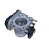 PRZEPUSTNICA VW 1,4/1,6 8V 96-
