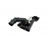 TERMOSTAT FIAT 88C 1,6M-JET/2,0M-JET (Z KORPUSEM)