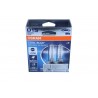 ŻARÓWKA D1S 35W PK32D-2 /COOL BLUE INTEN SE/ /KPL.2SZT./ ECO