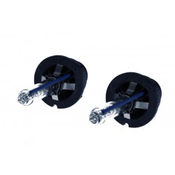 ŻARÓWKA D2S 35W P32D-2 /COOL BLUE INTENS E//KPL.2SZT./ ECO