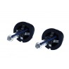 ŻARÓWKA D2S 35W P32D-2 /COOL BLUE INTENS E//KPL.2SZT./ ECO