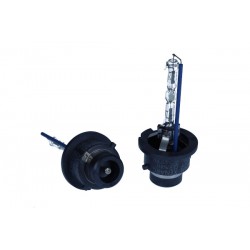 ŻARÓWKA D2S 35W P32D-2 /COOL BLUE INTENS E//KPL.2SZT./ ECO