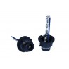 ŻARÓWKA D2S 35W P32D-2 /COOL BLUE INTENS E//KPL.2SZT./ ECO