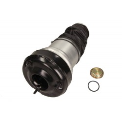 PODUSZKA POWIETRZNA DB P. W220 AIRMATIC
