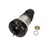 PODUSZKA POWIETRZNA DB P. W220 AIRMATIC