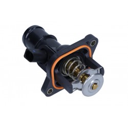 TERMOSTAT VW 105C GOLFIV/A3