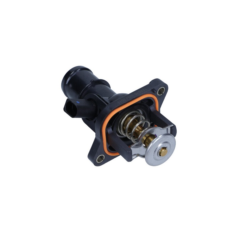 TERMOSTAT VW 105C GOLFIV/A3