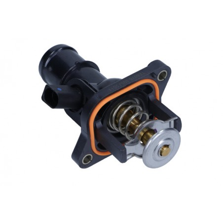 TERMOSTAT VW 105C GOLFIV/A3