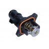TERMOSTAT VW 105C GOLFIV/A3