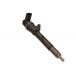 WTRYSKIWACZ CR JEEP CHEROKEE 2,5/2,8CRD
