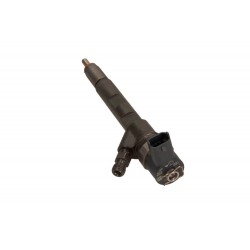 WTRYSKIWACZ CR JEEP CHEROKEE 2,5/2,8CRD
