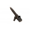 WTRYSKIWACZ CR JEEP CHEROKEE 2,5/2,8CRD