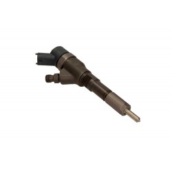 WTRYSKIWACZ CR CITROEN C4 2,02HDI 07-