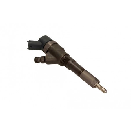 WTRYSKIWACZ CR CITROEN C4 2,02HDI 07-