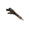 WTRYSKIWACZ CR CITROEN C4 2,02HDI 07-