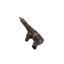 WTRYSKIWACZ CR CITROEN C4 2,02HDI 07-