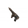 WTRYSKIWACZ CR CITROEN C4 2,02HDI 07-