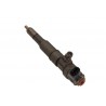WTRYSKIWACZ CR BMW E46 3,0D 01-