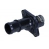 TERMOSTAT VW 105C GOLFIV/A3