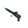 WTRYSKIWACZ CR RENAULT LAGUNA 1,9DCI 01-