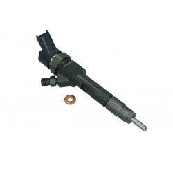 WTRYSKIWACZ CR RENAULT LAGUNA 1,9DCI 01-