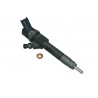 WTRYSKIWACZ CR RENAULT LAGUNA 1,9DCI 01-