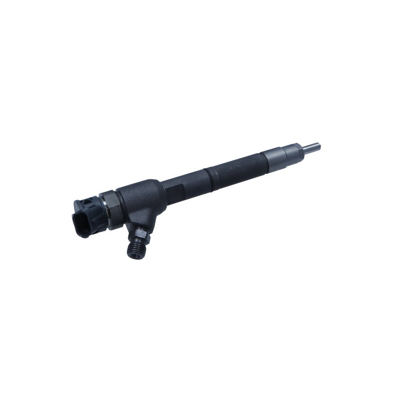 WTRYSKIWACZ CR HONDA CR-V 1.6 I-DTEC 15-