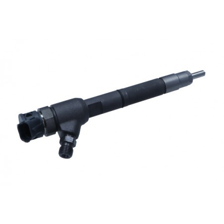 WTRYSKIWACZ CR HONDA CR-V 1.6 I-DTEC 15-