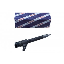 WTRYSKIWACZ CR HONDA CR-V 1.6 I-DTEC 15-