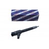 WTRYSKIWACZ CR HONDA CR-V 1.6 I-DTEC 15-