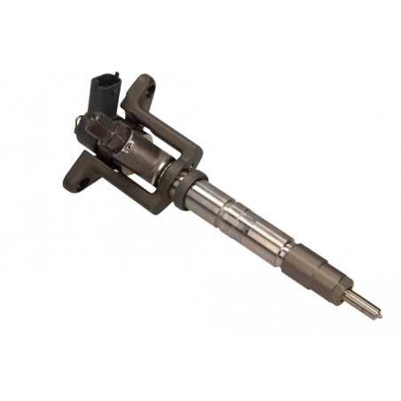 WTRYSKIWACZ CR MITSUBISHI 3,0D CANTER